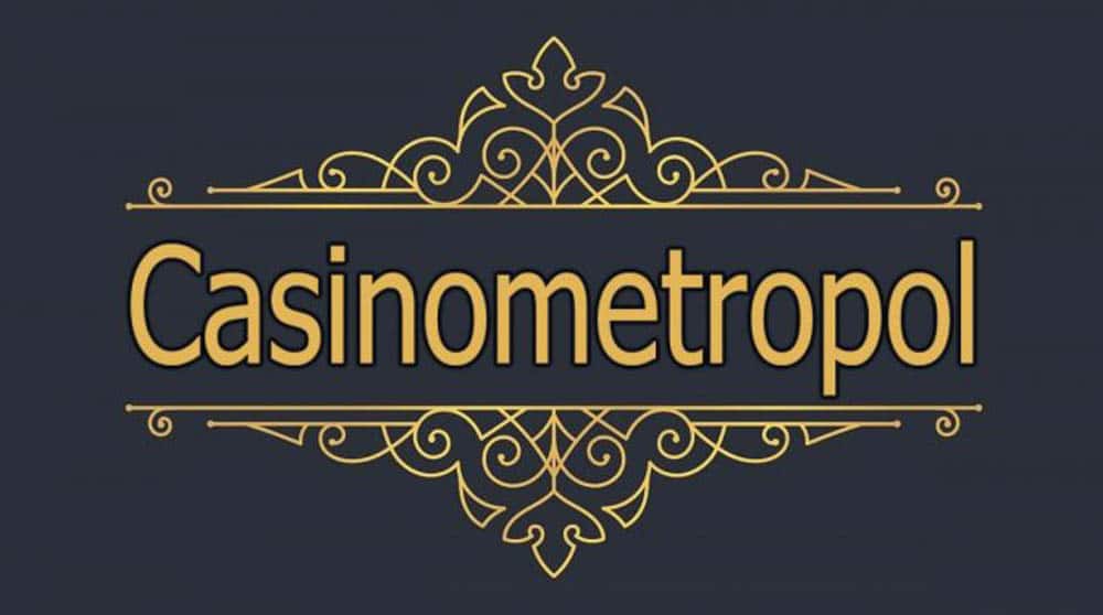 Casino Metropol Kumar Sitesi Kuruluşu ve Gelişimi